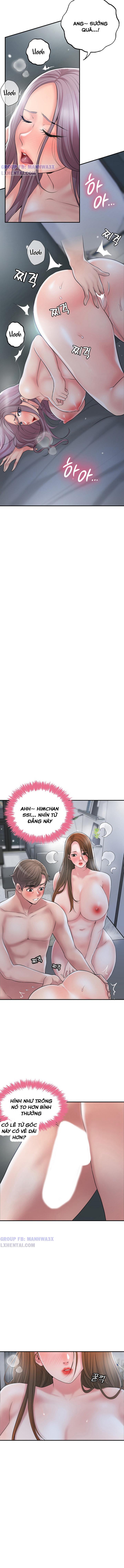 gia-su-voi-me-milf-chap-41-4 integer