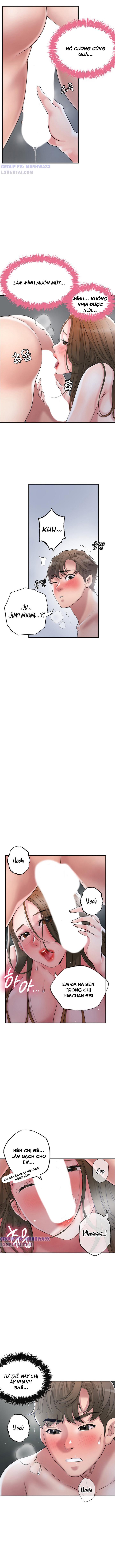 gia-su-voi-me-milf-chap-41-5 integer