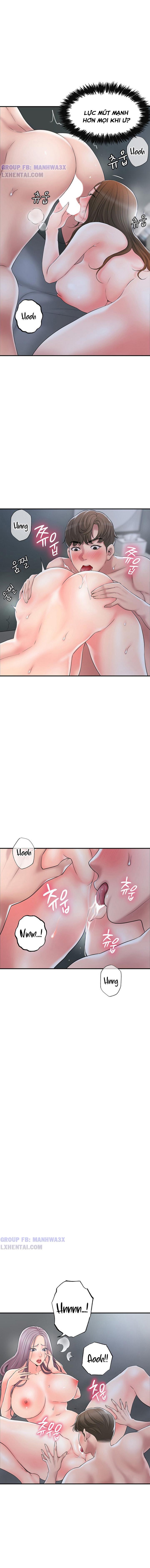 gia-su-voi-me-milf-chap-41-6 integer