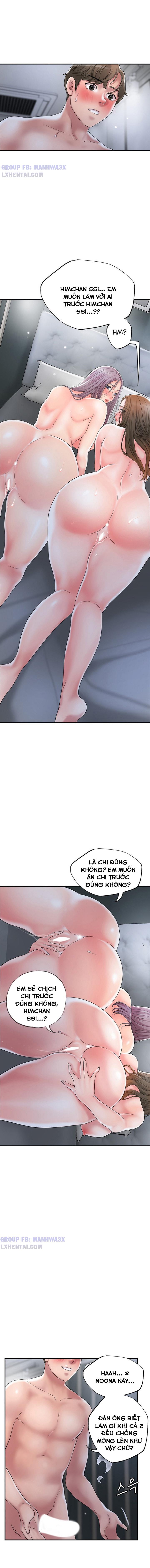 gia-su-voi-me-milf-chap-41-9 integer