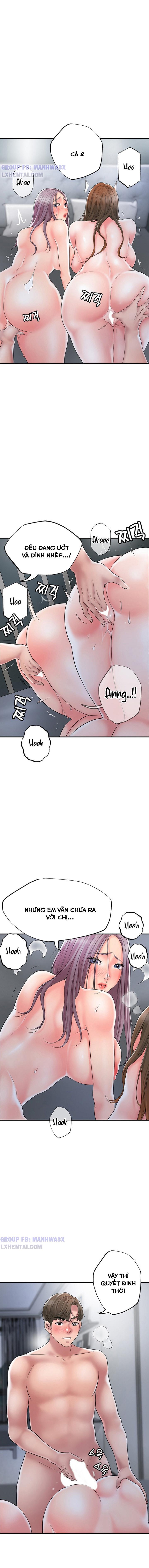 gia-su-voi-me-milf-chap-41-10 integer