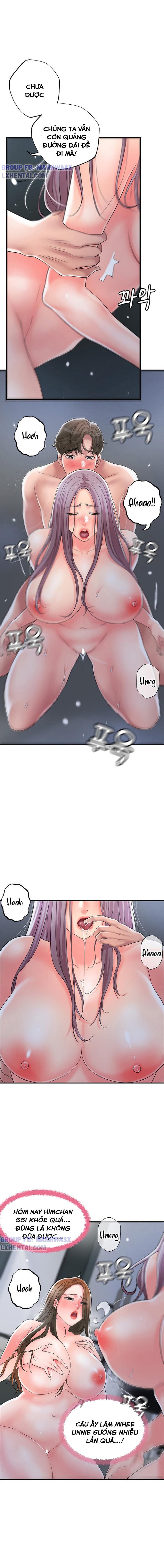 gia-su-voi-me-milf-chap-41-14 integer