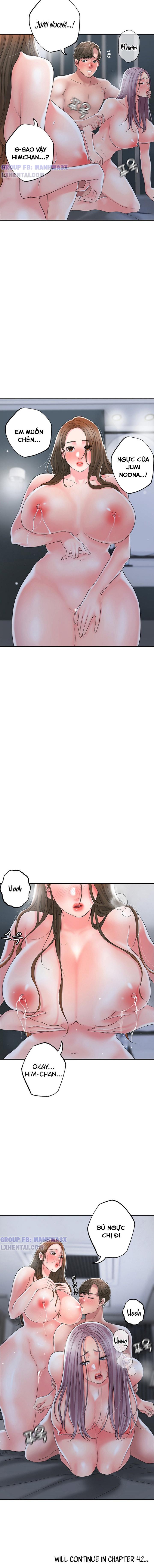 gia-su-voi-me-milf-chap-41-15 integer