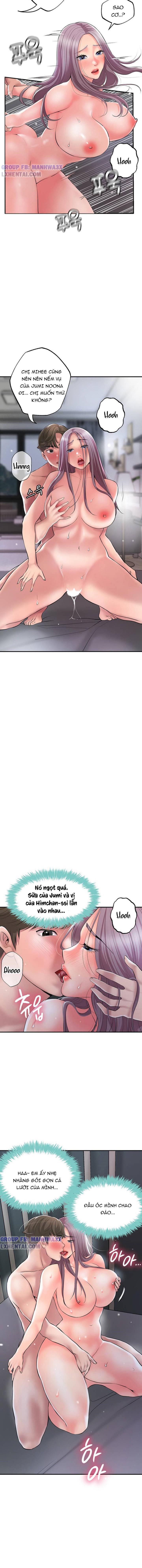 gia-su-voi-me-milf-chap-42-3 integer