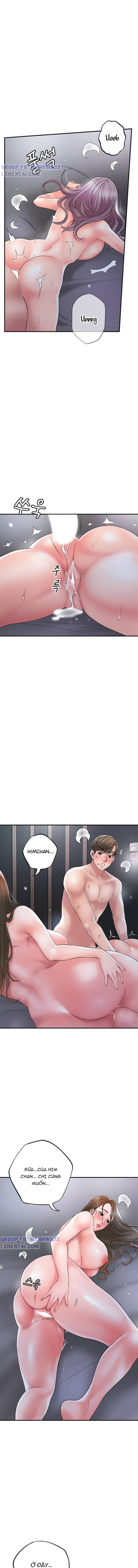 gia-su-voi-me-milf-chap-42-5 integer