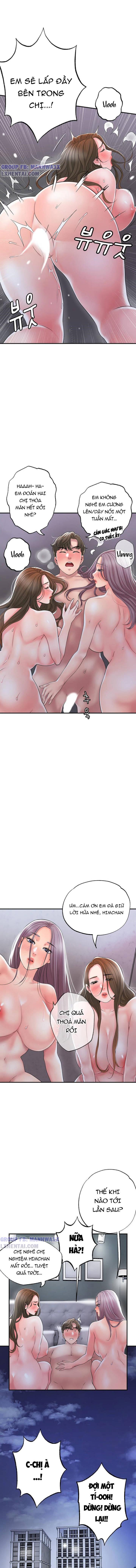 gia-su-voi-me-milf-chap-42-8 integer