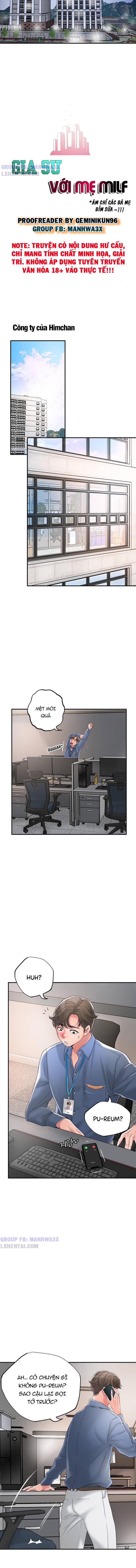 gia-su-voi-me-milf-chap-42-9 integer