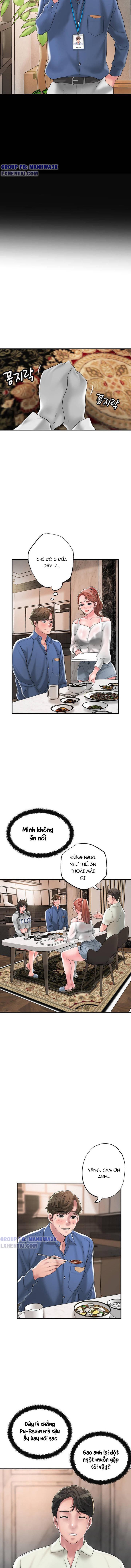 gia-su-voi-me-milf-chap-42-11 integer