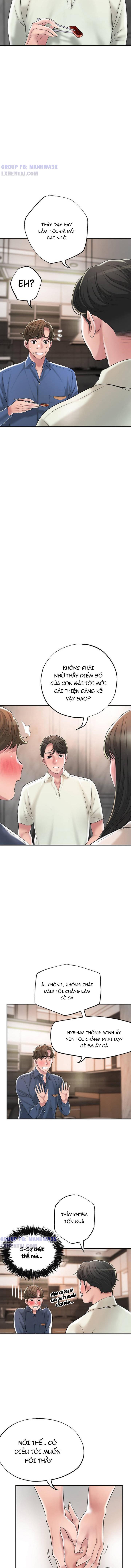 gia-su-voi-me-milf-chap-42-12 integer