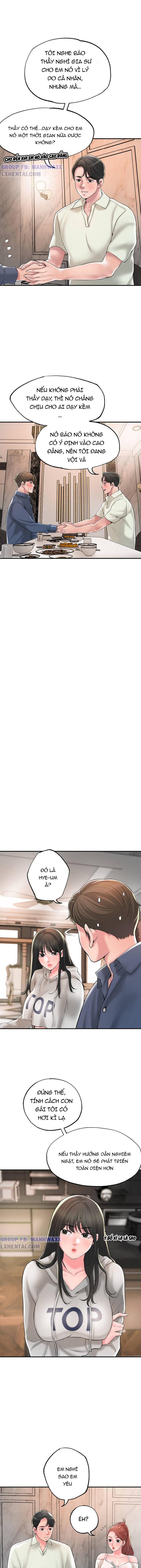 gia-su-voi-me-milf-chap-42-13 integer