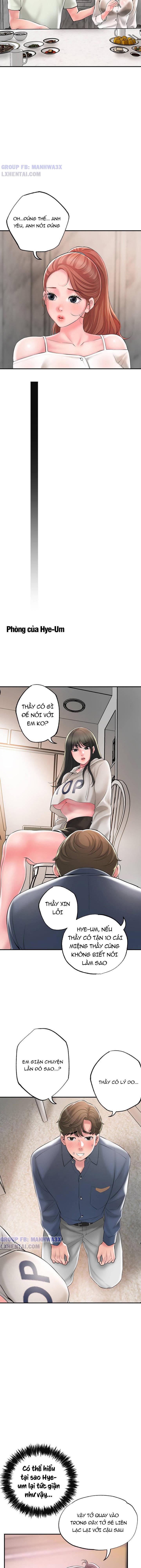 gia-su-voi-me-milf-chap-42-14 integer