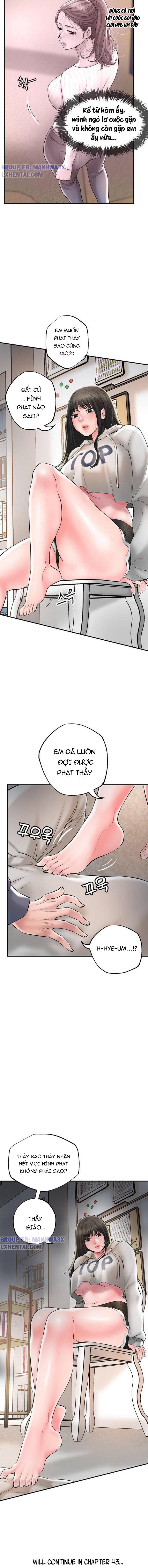 gia-su-voi-me-milf-chap-42-15 integer