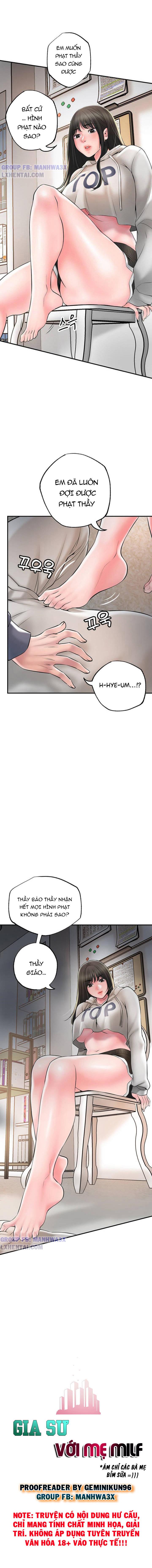 gia-su-voi-me-milf-chap-43-1 integer