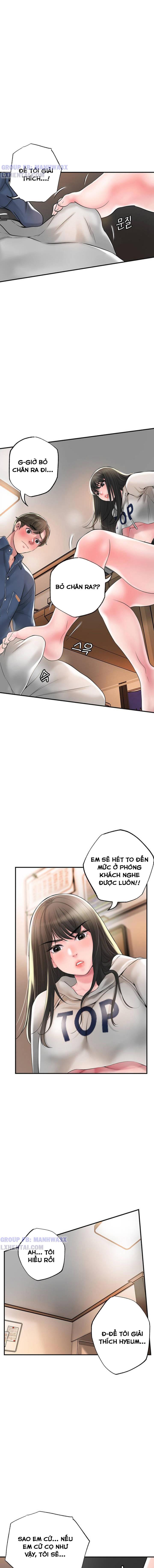 gia-su-voi-me-milf-chap-43-2 integer