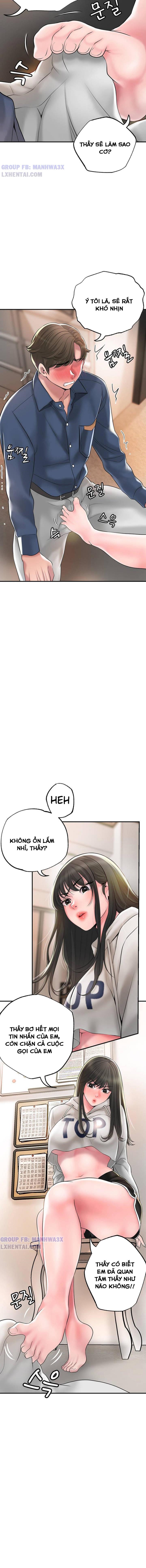 gia-su-voi-me-milf-chap-43-3 integer