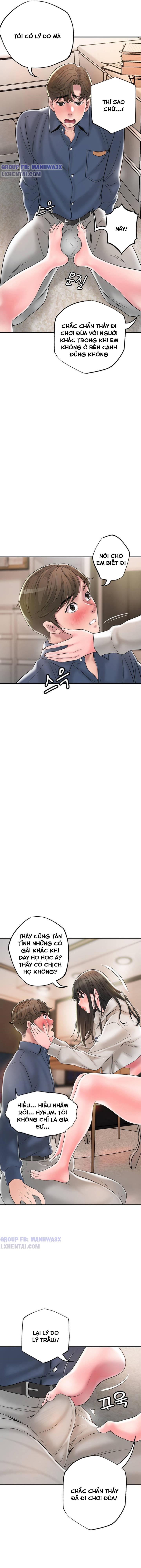 gia-su-voi-me-milf-chap-43-4 integer