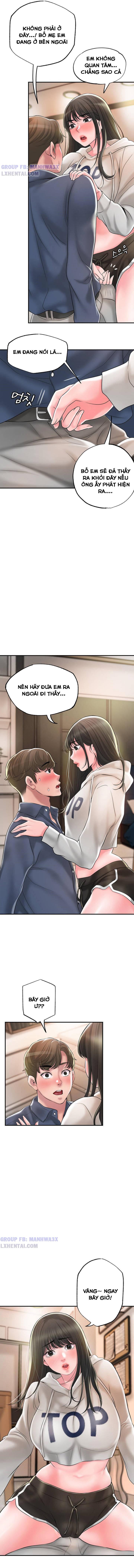 gia-su-voi-me-milf-chap-43-7 integer