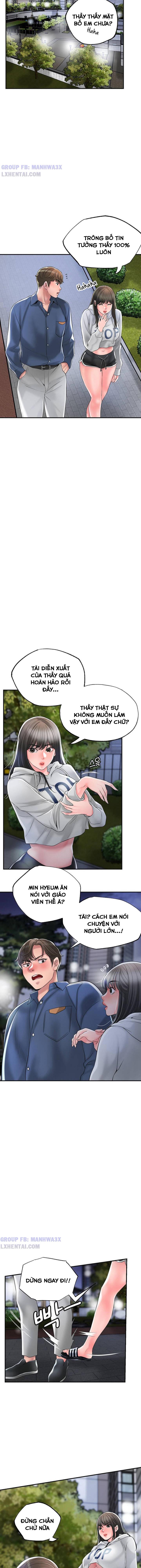 gia-su-voi-me-milf-chap-43-11 integer