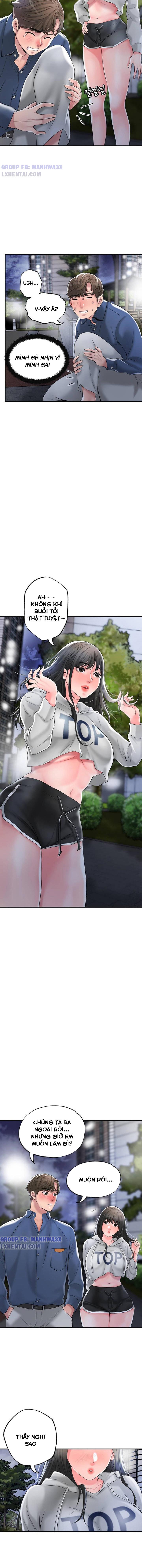 gia-su-voi-me-milf-chap-43-12 integer