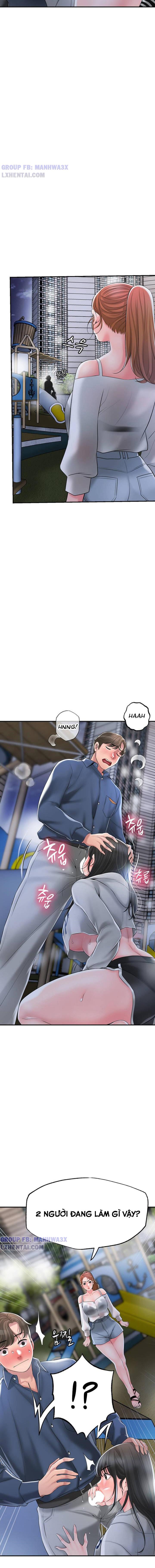 gia-su-voi-me-milf-chap-43-15 integer