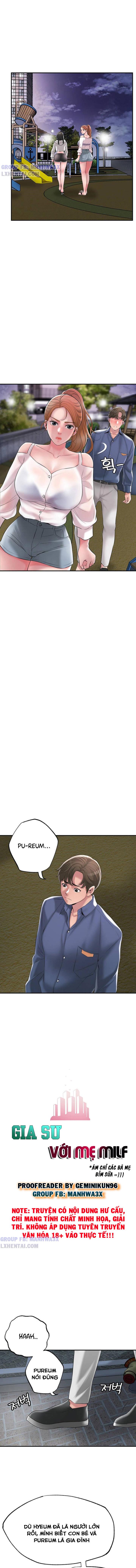gia-su-voi-me-milf-chap-44-6 integer