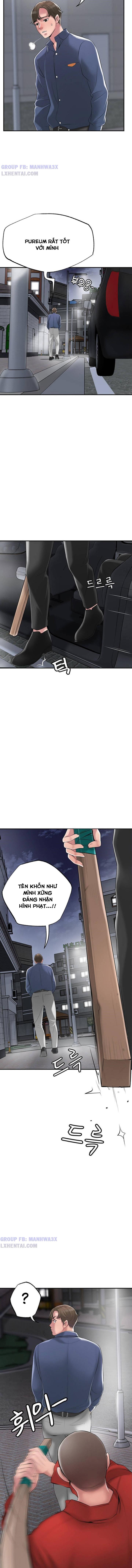 gia-su-voi-me-milf-chap-44-7 integer