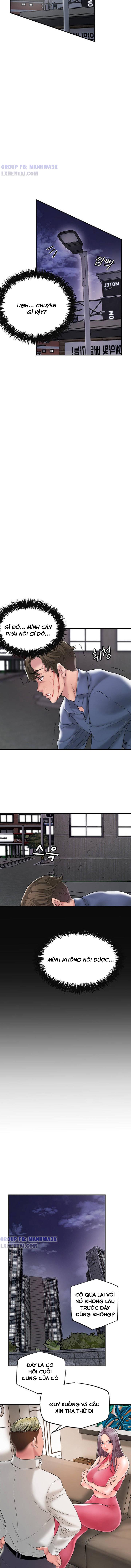 gia-su-voi-me-milf-chap-44-9 integer