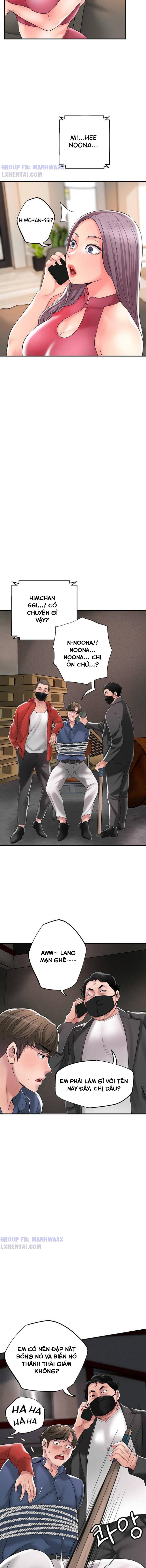 gia-su-voi-me-milf-chap-44-11 integer