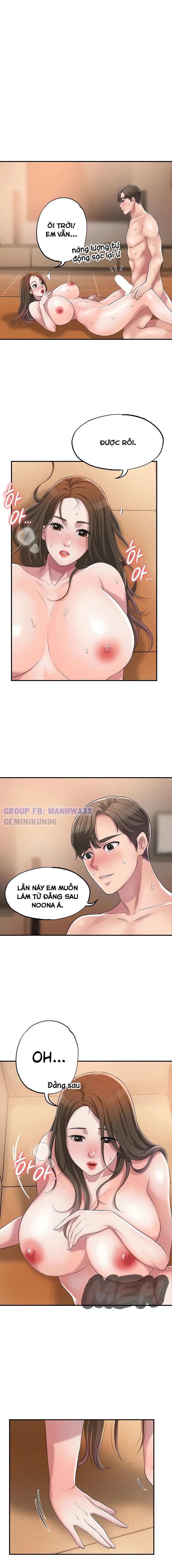 gia-su-voi-me-milf-chap-5-17 integer