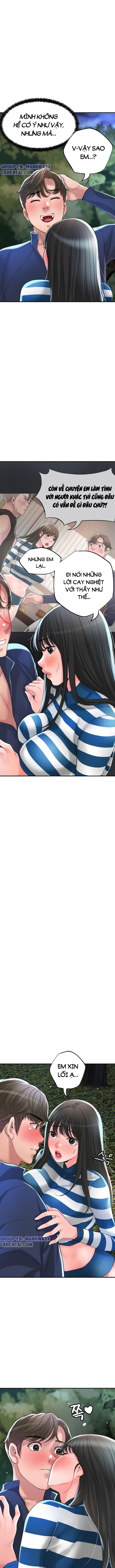 gia-su-voi-me-milf-chap-57-4 integer