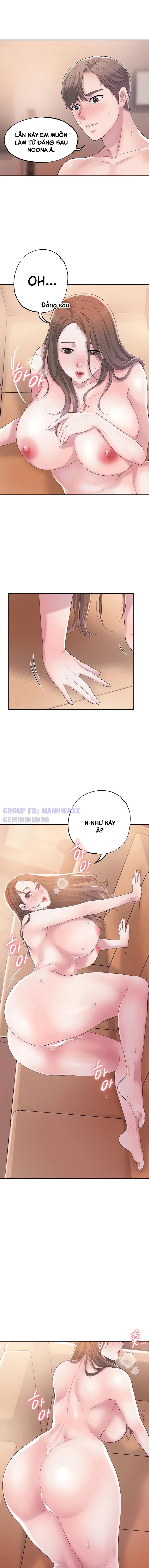 gia-su-voi-me-milf-chap-6-1 integer