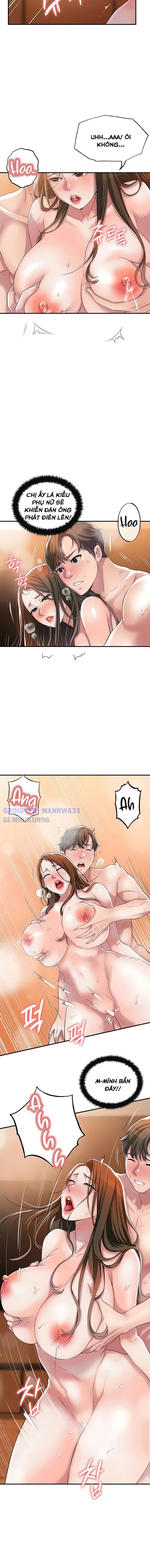 gia-su-voi-me-milf-chap-6-7 integer