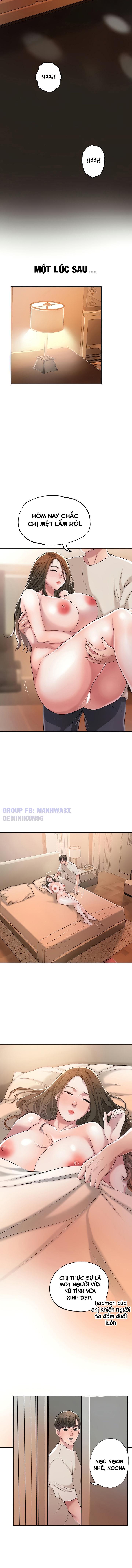 gia-su-voi-me-milf-chap-6-10 integer