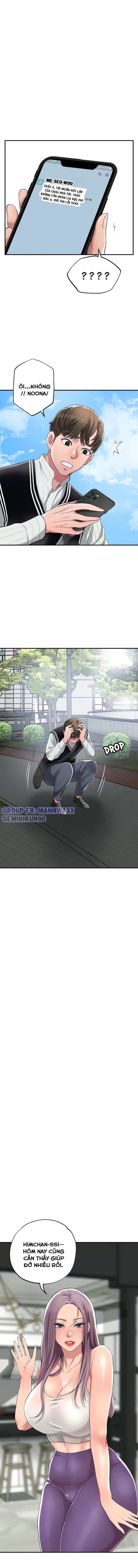 gia-su-voi-me-milf-chap-6-12 integer