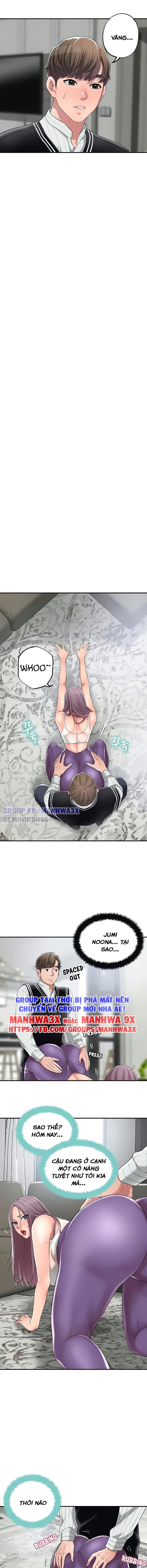 gia-su-voi-me-milf-chap-6-13 integer