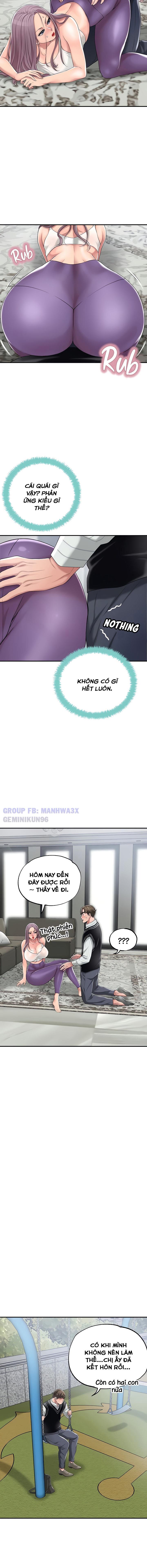 gia-su-voi-me-milf-chap-6-14 integer