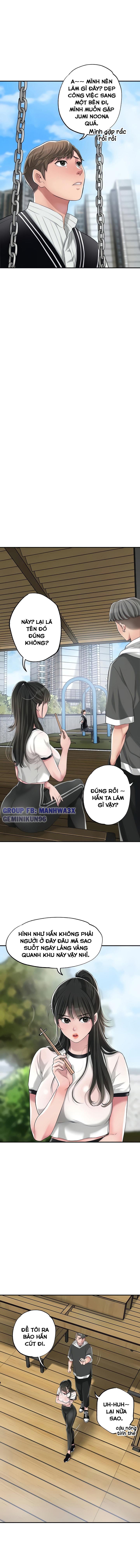 gia-su-voi-me-milf-chap-6-16 integer