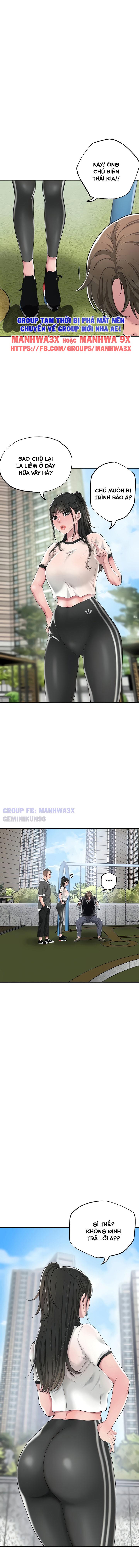 gia-su-voi-me-milf-chap-6-17 integer