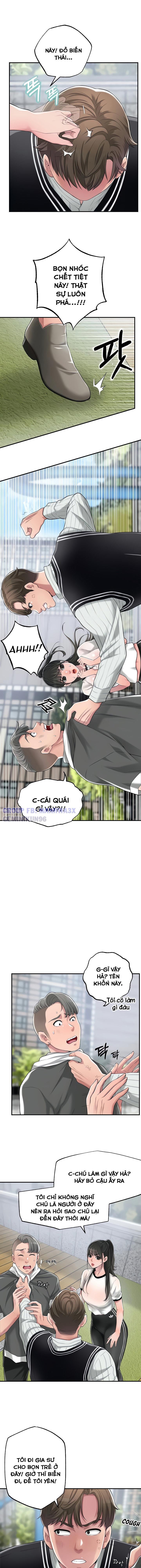 gia-su-voi-me-milf-chap-6-18 integer