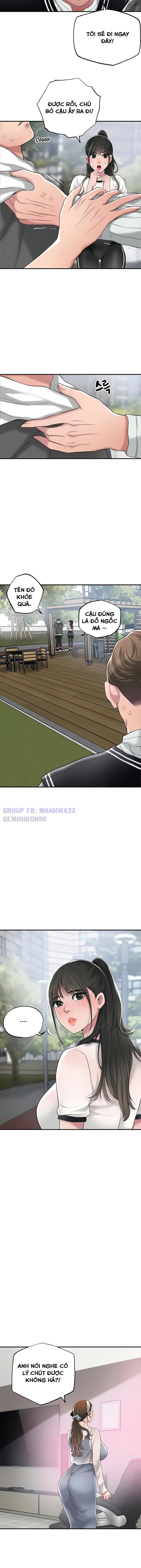 gia-su-voi-me-milf-chap-6-19 integer