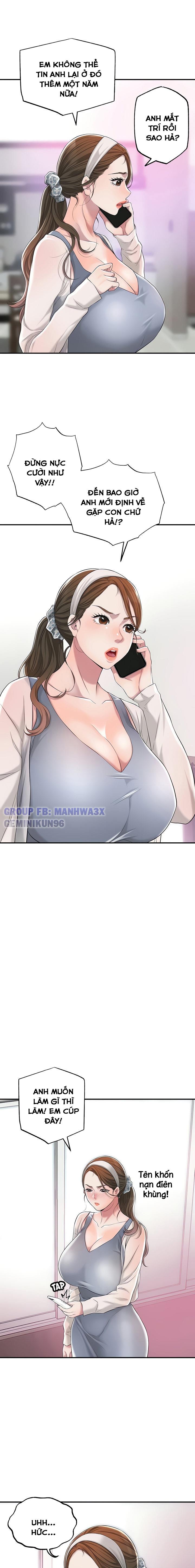 gia-su-voi-me-milf-chap-6-20 integer