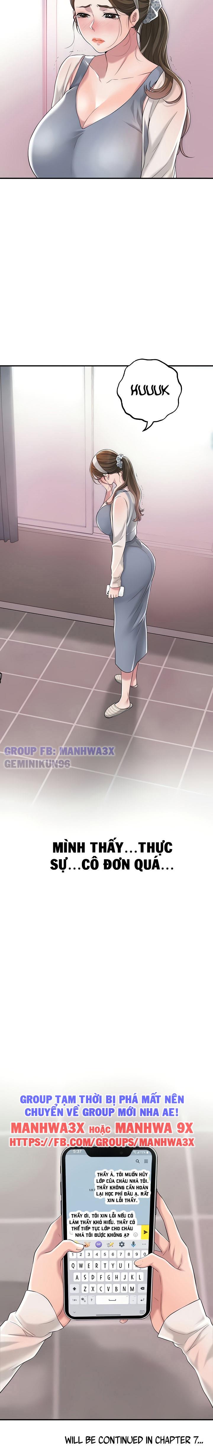 gia-su-voi-me-milf-chap-6-21 integer