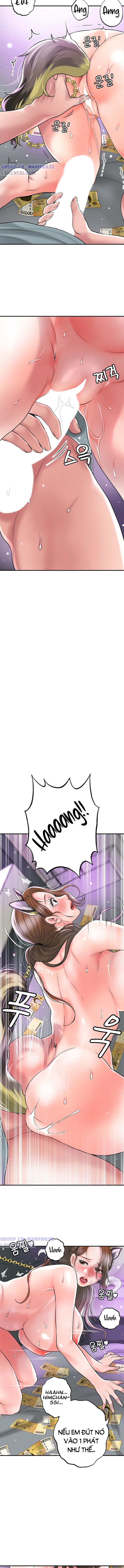 gia-su-voi-me-milf-chap-60-10 integer