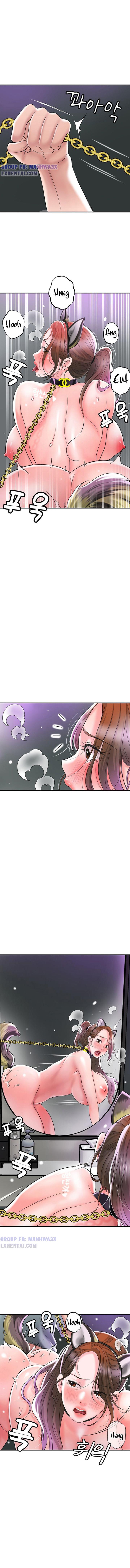 gia-su-voi-me-milf-chap-60-13 integer