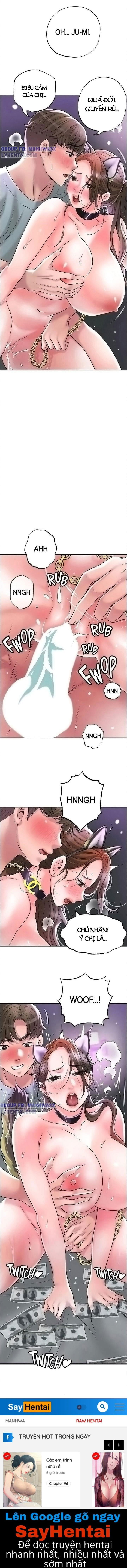 gia-su-voi-me-milf-chap-60-14 integer