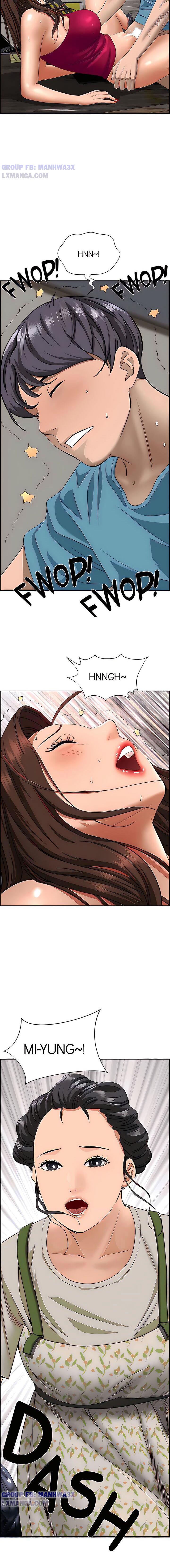 gia-su-voi-me-milf-chap-63-9 integer