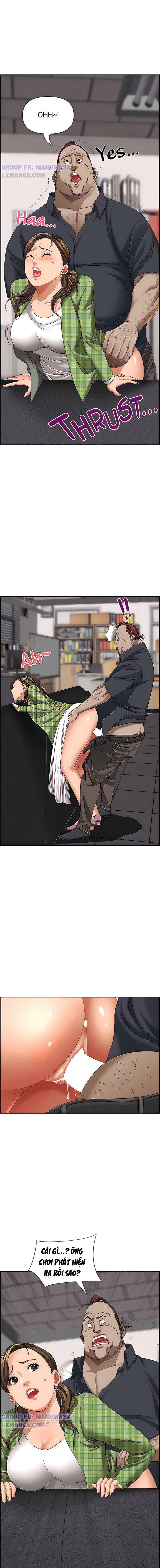 gia-su-voi-me-milf-chap-64-9 integer