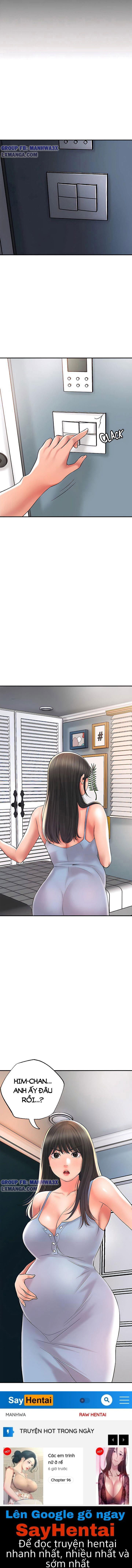 gia-su-voi-me-milf-chap-66-8 integer