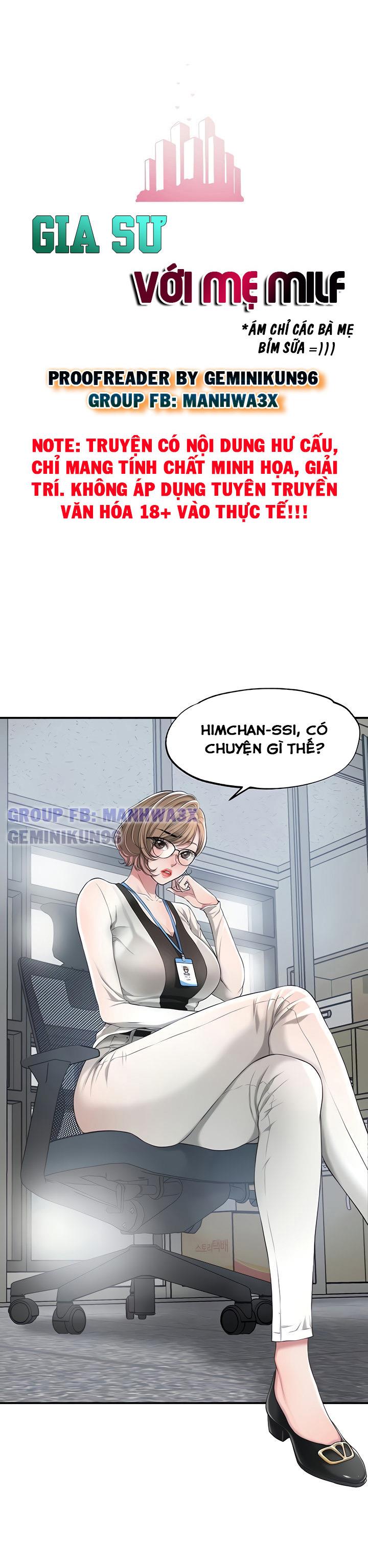 gia-su-voi-me-milf-chap-7-1 integer