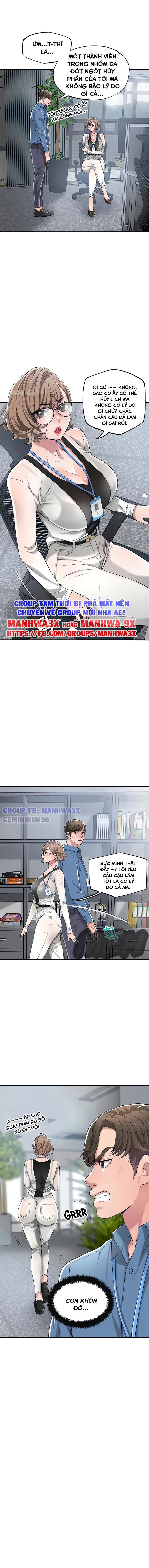 gia-su-voi-me-milf-chap-7-2 integer